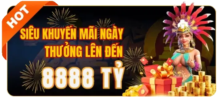 Những lợi ích độc quyền khi đăng ký 88betgroup