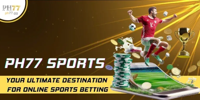 Thưởng nạp tiền VIP