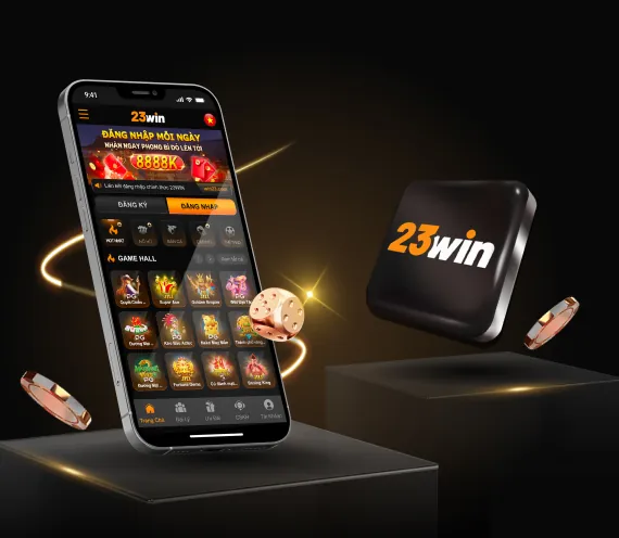 Giao diện ứng dụng 88betgroup mượt mà