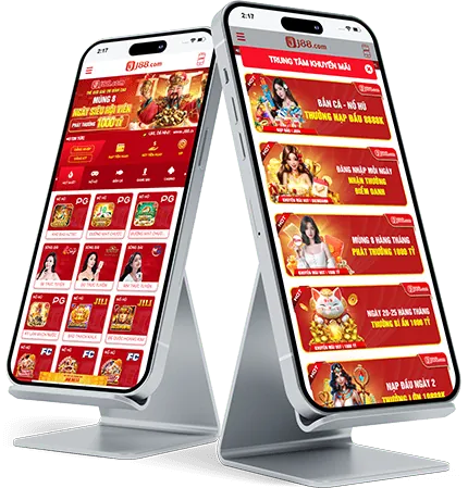 Ưu đãi hấp dẫn 88betgroup