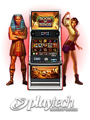 Hướng dẫn tải ứng dụng 88betgroup cho iOS