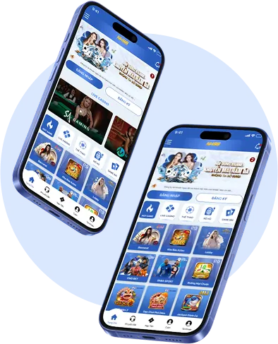 Kho game đa dạng 88betgroup