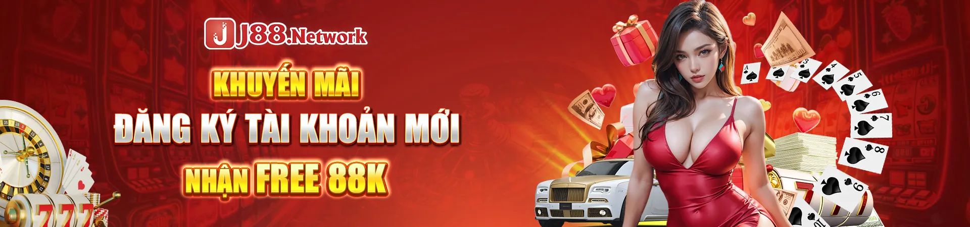 Liên hệ đội ngũ hỗ trợ 88betgroup đăng ký 24/7