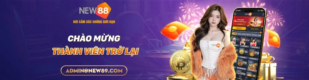 Chương Trình VIP Độc Quyền 88betgroup