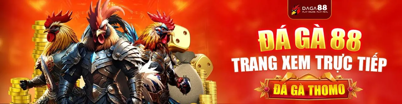Sân đấu đá gà trực tuyến 88betgroup