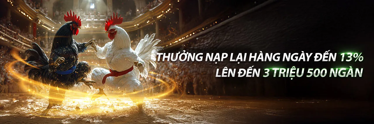 Banner khuyến mãi chào mừng thành viên mới 88betgroup