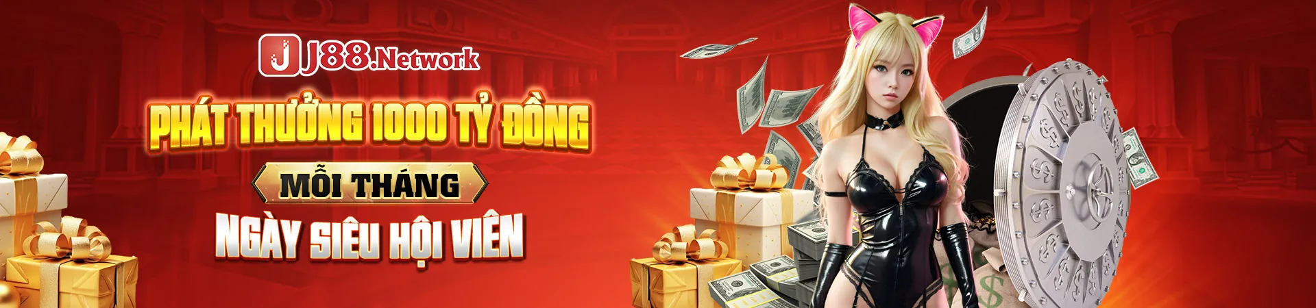 Hình ảnh giới thiệu 88betgroup đăng ký