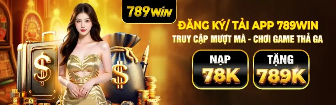 Hình ảnh quy định trò chơi và cá cược 88betgroup