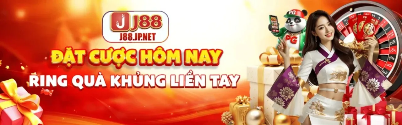 Lợi ích độc quyền khi đăng ký 88betgroup