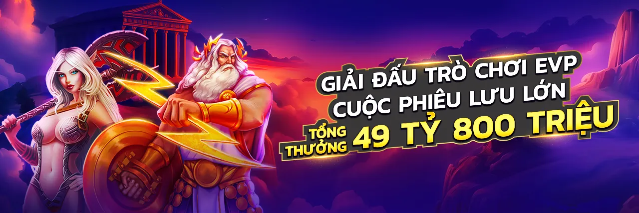 Sòng bạc trực tuyến 88betgroup với các trò chơi đa dạng