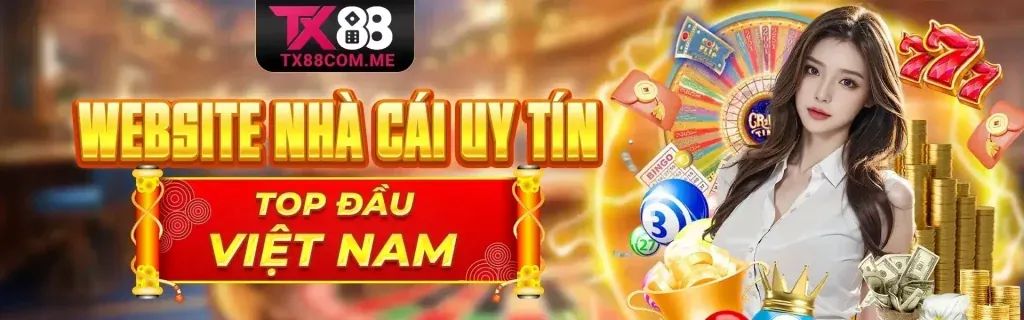 Ưu đãi độc quyền 88betgroup