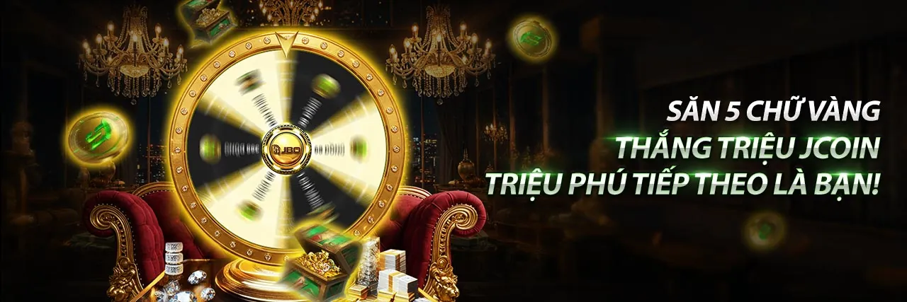 Khuyến mãi độc quyền 88betgroup Đăng ký