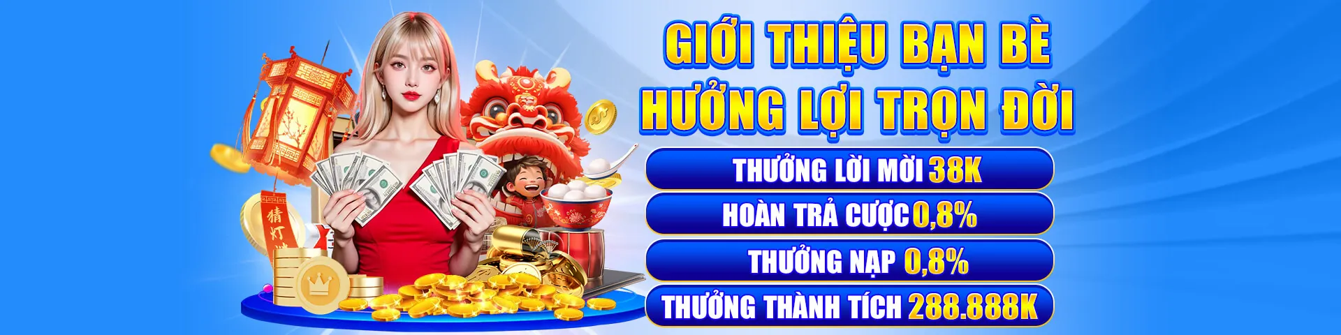 Tin tức 88betgroup, cập nhật mới nhất