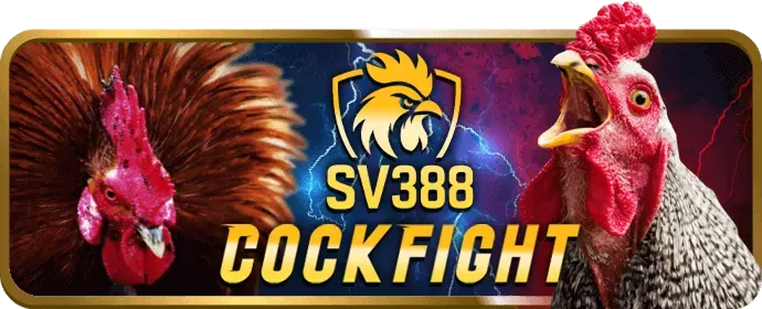 Quy trình đăng ký 88betgroup đơn giản