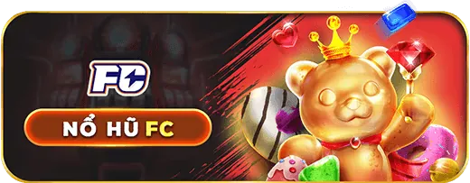 Sản phẩm đa dạng 88betgroup