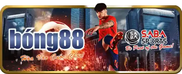 Khuyến mãi độc quyền 88betgroup