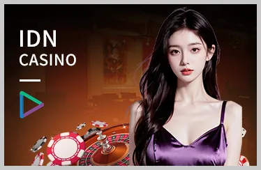 Cấp Độ Bạch Kim VIP