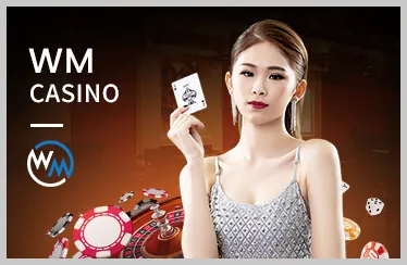 Cấp Độ Kim Cương VIP