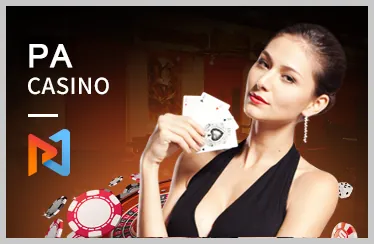 Cấp Độ Vàng VIP
