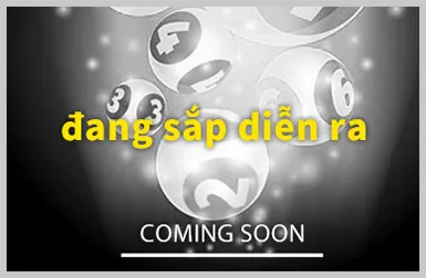 Bước 3: Nạp tiền và chơi