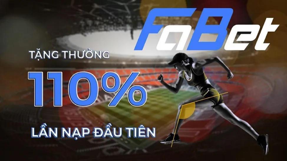 Tổng quan nền tảng 88betgroup
