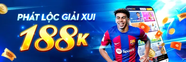 Tham gia 88betgroup