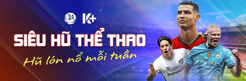 Tin tức sòng bạc trực tuyến 88betgroup