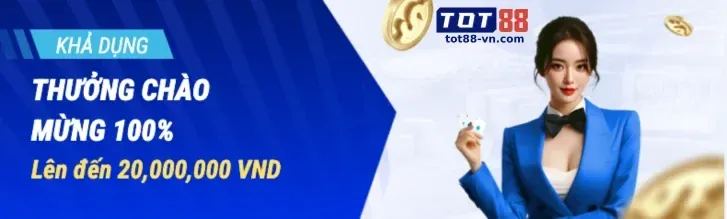 Tin tức trò chơi di động 88betgroup