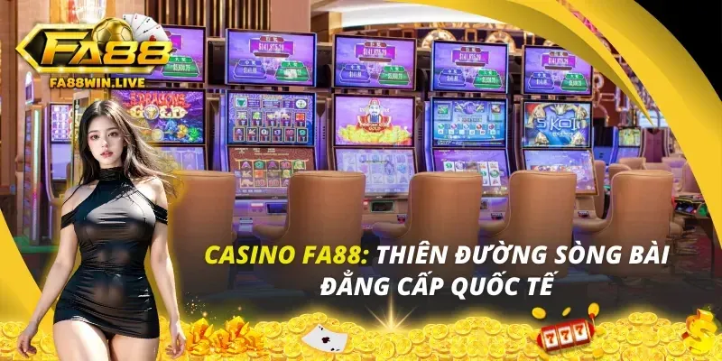 Kho game đa dạng 88betgroup