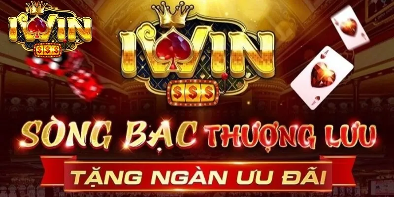 Cá cược có trách nhiệm tại 88betgroup
