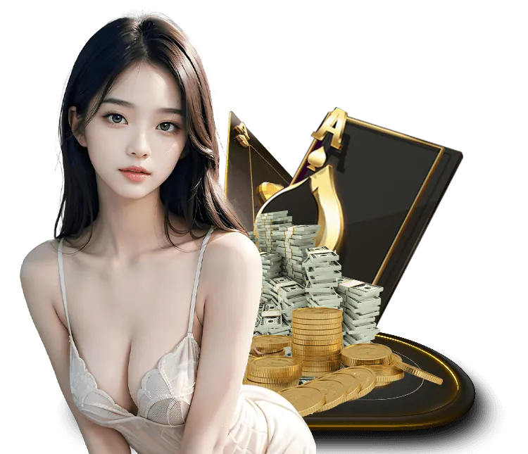 Máy đánh bạc (Nổ hũ) 88betgroup