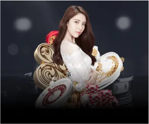 Cộng đồng người chơi sôi động
