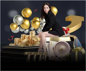 Boss khủng và sự kiện