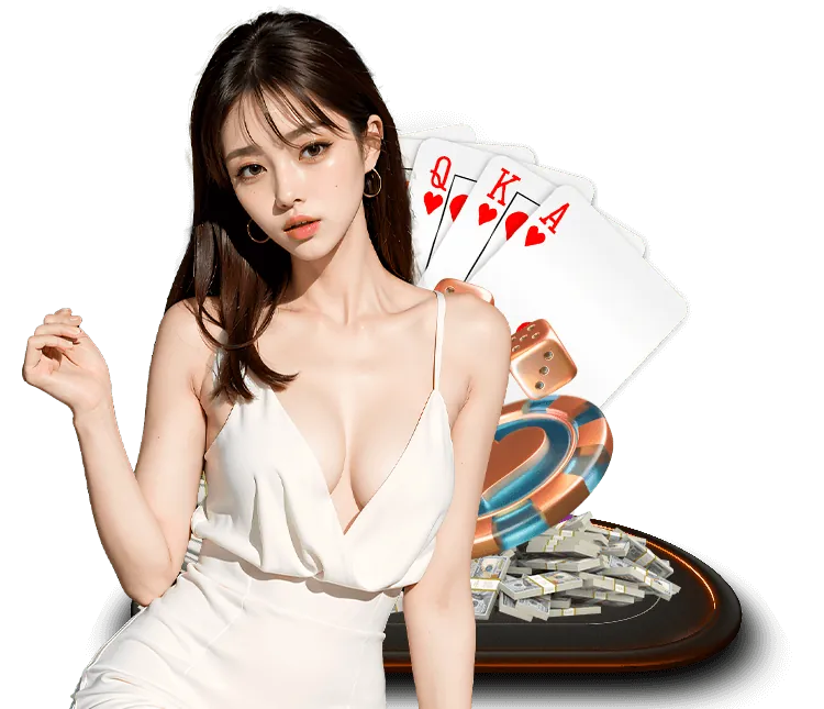 Cơ chế hoạt động của game nổ hũ tại 88betgroup
