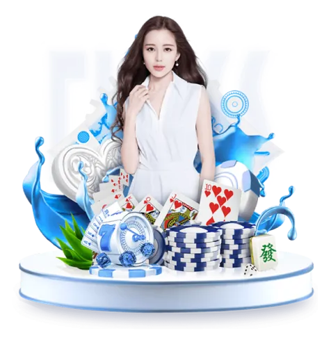 Hình ảnh minh họa bộ phận hỗ trợ khách hàng của 88betgroup